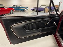 1966 Ford Mustang (CC-2067816) for sale in Dekalb, Illinois