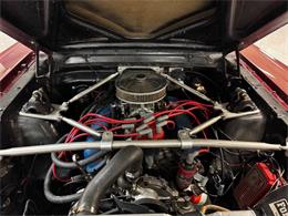 1966 Ford Mustang (CC-2067816) for sale in Dekalb, Illinois