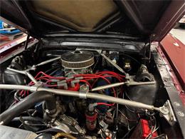 1966 Ford Mustang (CC-2067816) for sale in Dekalb, Illinois