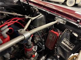 1966 Ford Mustang (CC-2067816) for sale in Dekalb, Illinois