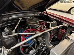 1966 Ford Mustang (CC-2067816) for sale in Dekalb, Illinois