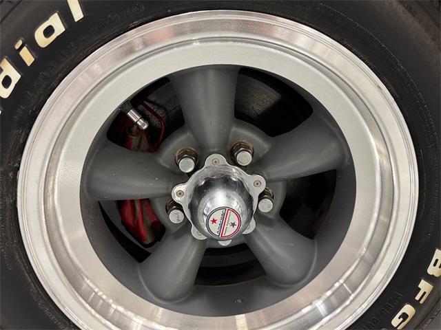 1966 Ford Mustang (CC-2067816) for sale in Dekalb, Illinois