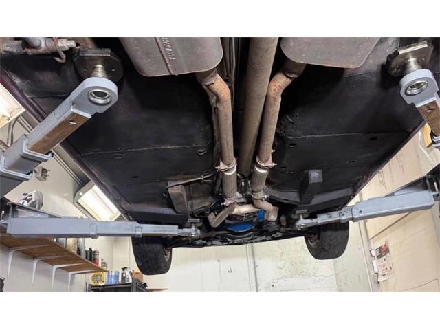 1966 Ford Mustang (CC-2067816) for sale in Dekalb, Illinois