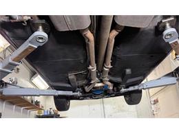 1966 Ford Mustang (CC-2067816) for sale in Dekalb, Illinois