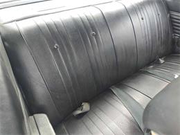 1969 Chevrolet Chevelle (CC-2067817) for sale in Spirit Lake, Iowa