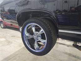 1969 Chevrolet Chevelle (CC-2067817) for sale in Spirit Lake, Iowa