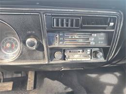 1969 Chevrolet Chevelle (CC-2067817) for sale in Spirit Lake, Iowa