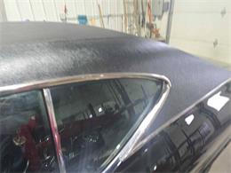 1969 Chevrolet Chevelle (CC-2067817) for sale in Spirit Lake, Iowa