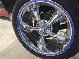 1969 Chevrolet Chevelle (CC-2067817) for sale in Spirit Lake, Iowa