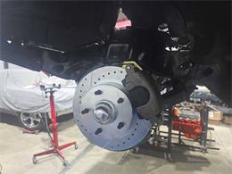 1969 Chevrolet Chevelle (CC-2067817) for sale in Spirit Lake, Iowa