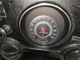 1969 Chevrolet Chevelle (CC-2067817) for sale in Spirit Lake, Iowa