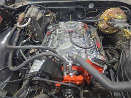 1969 Chevrolet Chevelle (CC-2067817) for sale in Spirit Lake, Iowa