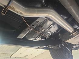 1969 Chevrolet Chevelle (CC-2067817) for sale in Spirit Lake, Iowa