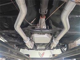 1969 Chevrolet Chevelle (CC-2067817) for sale in Spirit Lake, Iowa