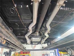 1969 Chevrolet Chevelle (CC-2067817) for sale in Spirit Lake, Iowa