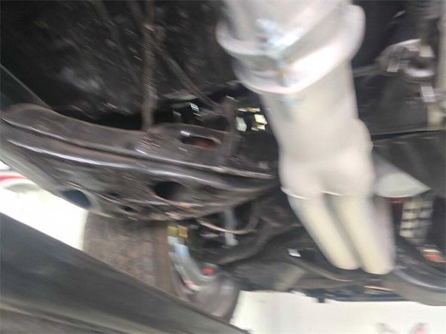 1969 Chevrolet Chevelle (CC-2067817) for sale in Spirit Lake, Iowa