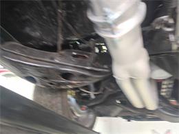 1969 Chevrolet Chevelle (CC-2067817) for sale in Spirit Lake, Iowa