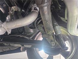 1969 Chevrolet Chevelle (CC-2067817) for sale in Spirit Lake, Iowa