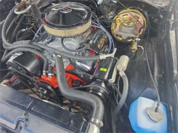 1969 Chevrolet Chevelle (CC-2067817) for sale in Spirit Lake, Iowa