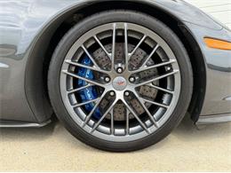 2010 Chevrolet Truck (CC-2067818) for sale in Lincoln, Nebraska