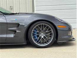 2010 Chevrolet Truck (CC-2067818) for sale in Lincoln, Nebraska