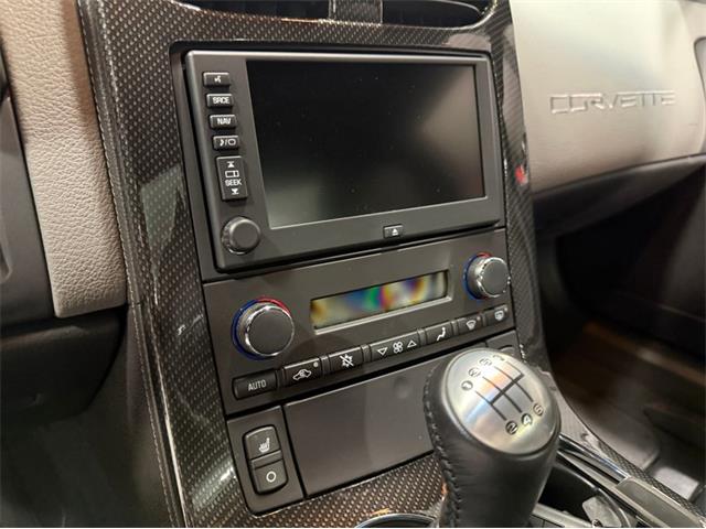 2010 Chevrolet Truck (CC-2067818) for sale in Lincoln, Nebraska