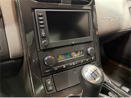 2010 Chevrolet Truck (CC-2067818) for sale in Lincoln, Nebraska