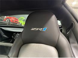 2010 Chevrolet Truck (CC-2067818) for sale in Lincoln, Nebraska