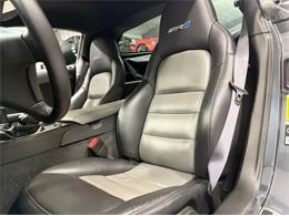 2010 Chevrolet Truck (CC-2067818) for sale in Lincoln, Nebraska