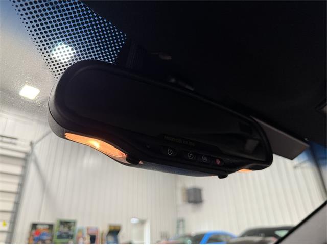 2010 Chevrolet Truck (CC-2067818) for sale in Lincoln, Nebraska