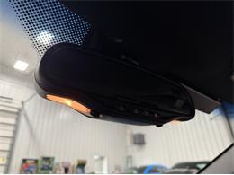 2010 Chevrolet Truck (CC-2067818) for sale in Lincoln, Nebraska