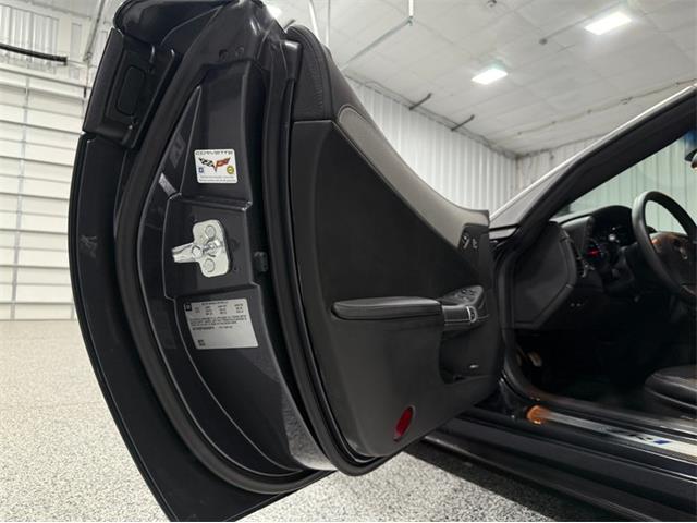 2010 Chevrolet Truck (CC-2067818) for sale in Lincoln, Nebraska