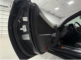 2010 Chevrolet Truck (CC-2067818) for sale in Lincoln, Nebraska