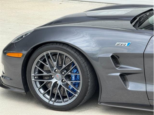 2010 Chevrolet Truck (CC-2067818) for sale in Lincoln, Nebraska