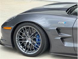 2010 Chevrolet Truck (CC-2067818) for sale in Lincoln, Nebraska