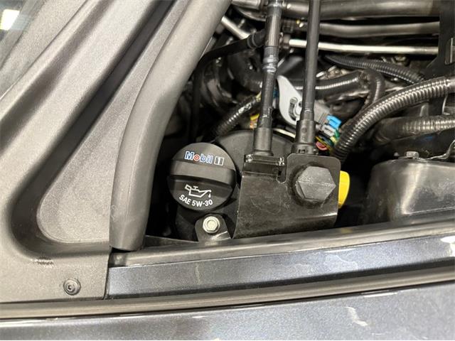 2010 Chevrolet Truck (CC-2067818) for sale in Lincoln, Nebraska