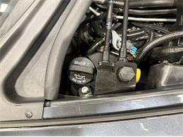 2010 Chevrolet Truck (CC-2067818) for sale in Lincoln, Nebraska