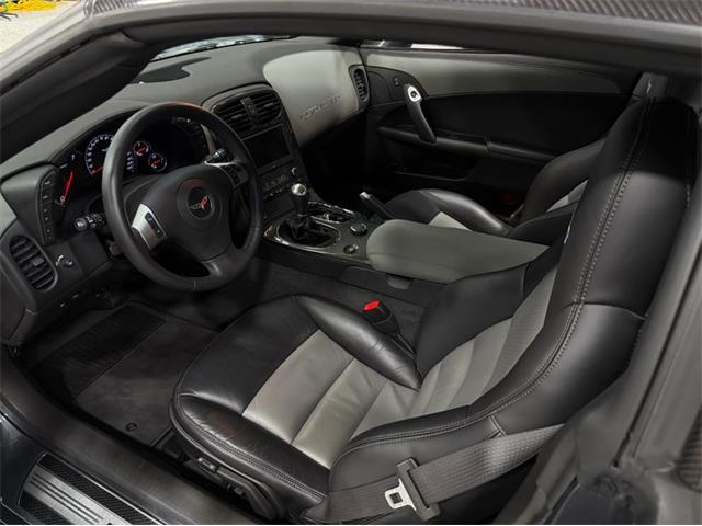 2010 Chevrolet Truck (CC-2067818) for sale in Lincoln, Nebraska