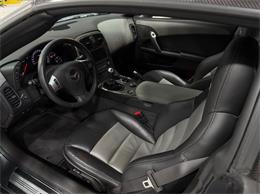 2010 Chevrolet Truck (CC-2067818) for sale in Lincoln, Nebraska