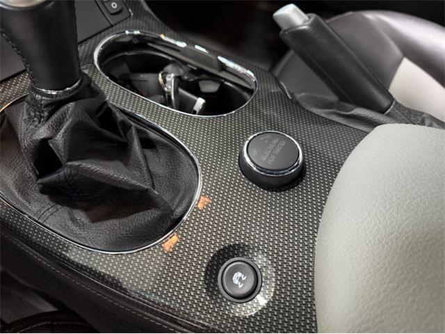 2010 Chevrolet Truck (CC-2067818) for sale in Lincoln, Nebraska