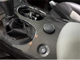 2010 Chevrolet Truck (CC-2067818) for sale in Lincoln, Nebraska