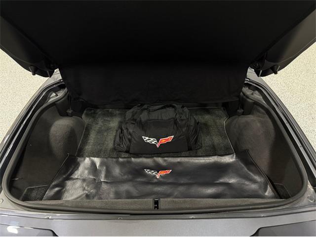 2010 Chevrolet Truck (CC-2067818) for sale in Lincoln, Nebraska