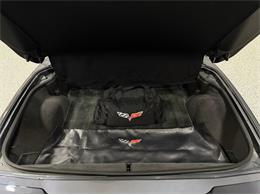 2010 Chevrolet Truck (CC-2067818) for sale in Lincoln, Nebraska