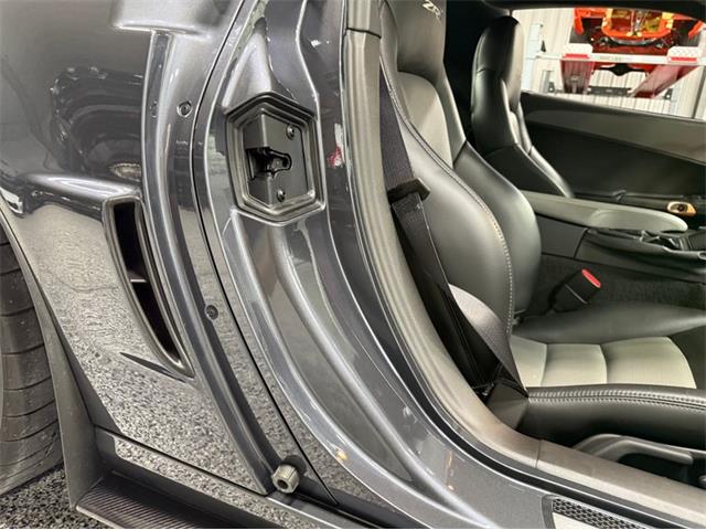 2010 Chevrolet Truck (CC-2067818) for sale in Lincoln, Nebraska