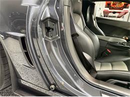 2010 Chevrolet Truck (CC-2067818) for sale in Lincoln, Nebraska