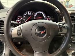 2010 Chevrolet Truck (CC-2067818) for sale in Lincoln, Nebraska