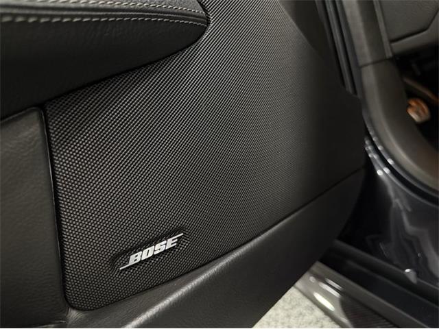 2010 Chevrolet Truck (CC-2067818) for sale in Lincoln, Nebraska