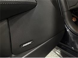 2010 Chevrolet Truck (CC-2067818) for sale in Lincoln, Nebraska