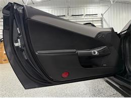 2010 Chevrolet Truck (CC-2067818) for sale in Lincoln, Nebraska