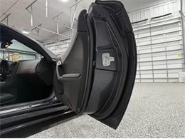 2010 Chevrolet Truck (CC-2067818) for sale in Lincoln, Nebraska